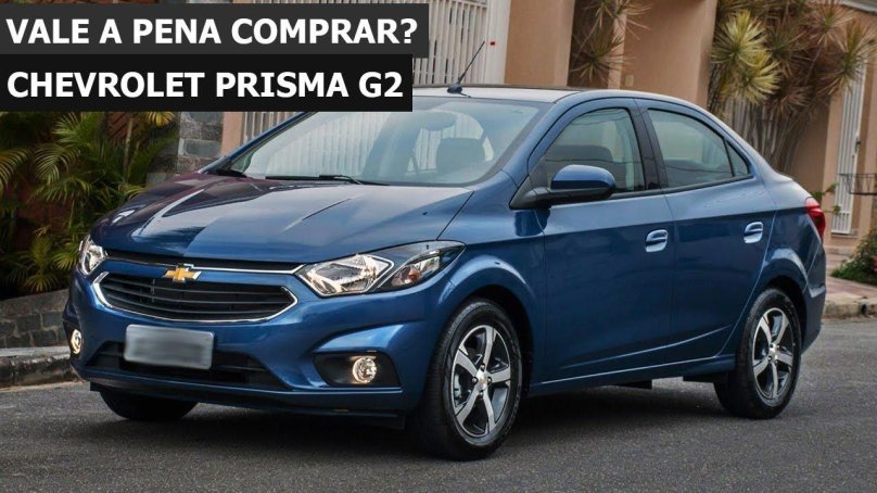 Chevrolet Onix sedan 2020