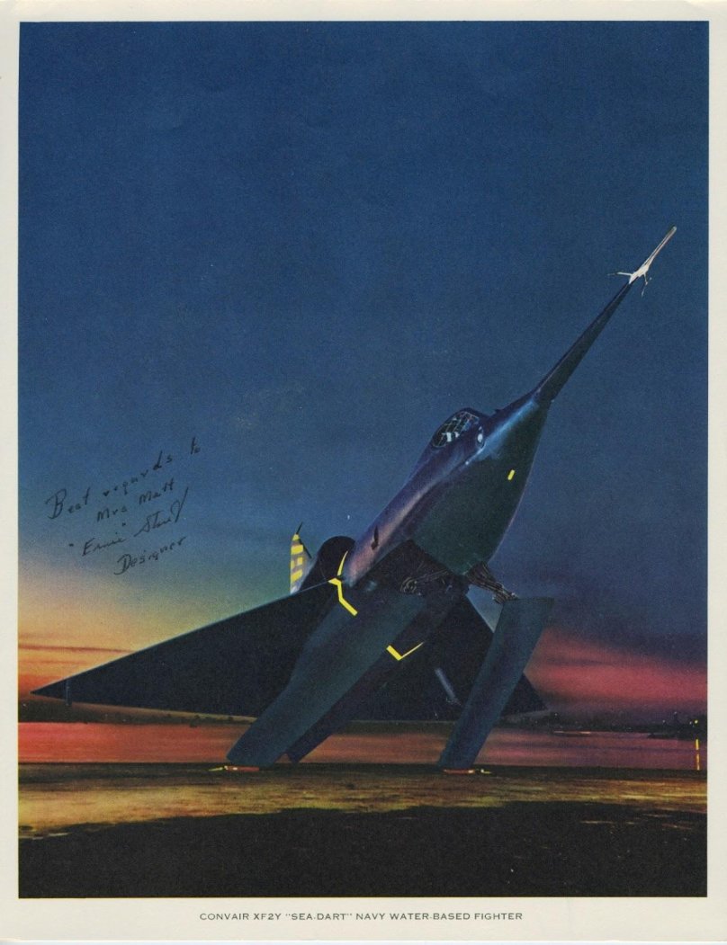 Российские самолеты