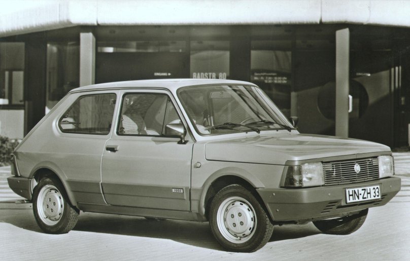 Fiat 1982
