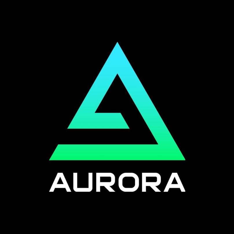 Aurora Gaming