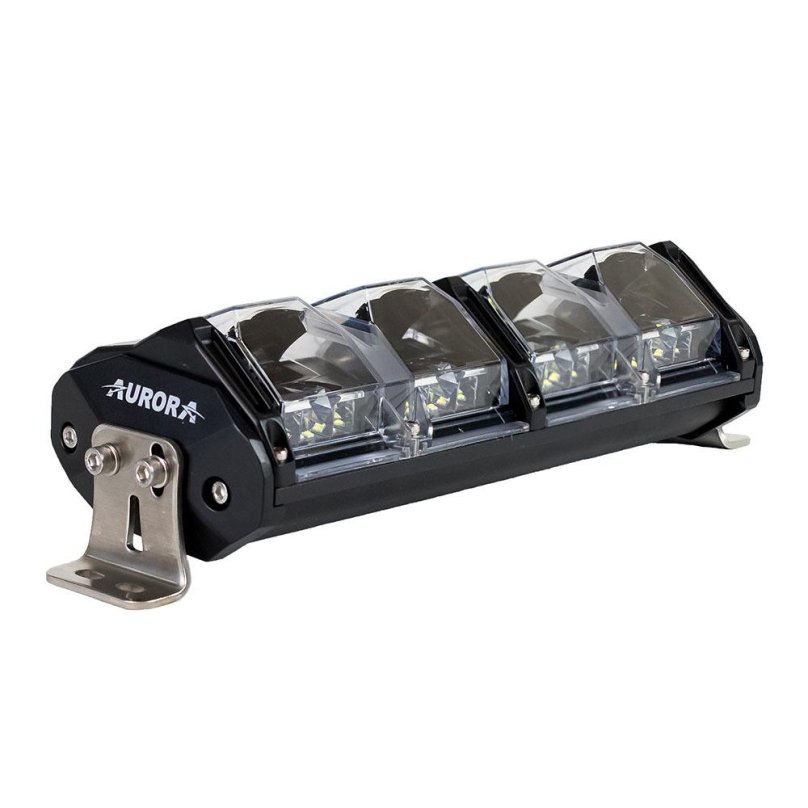 Оптика “Аврора” Alo-n-10