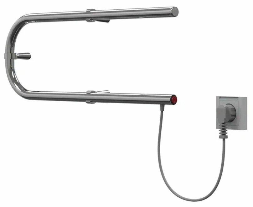 Полотенцесушитель Арго 20.04.17