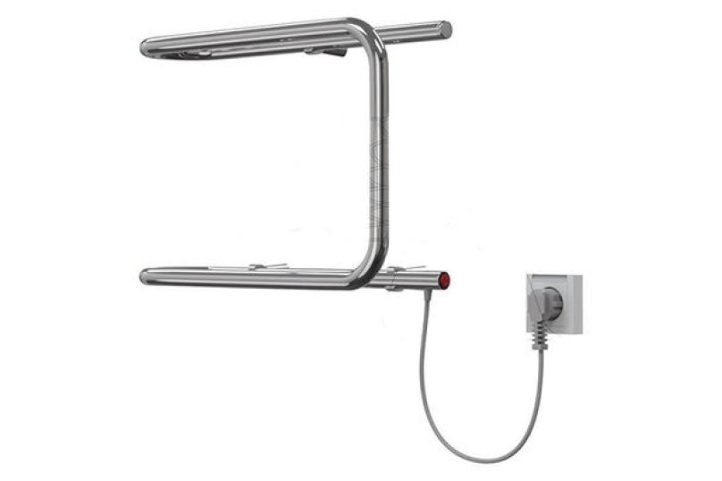Полотенцесушитель электрический Арго
