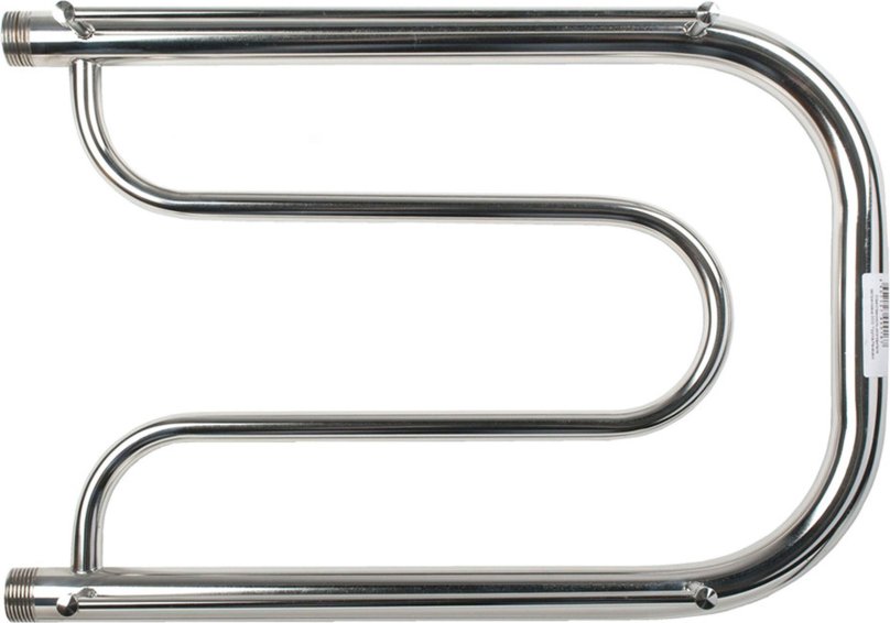 Полотенцесушитель водяной 320х700