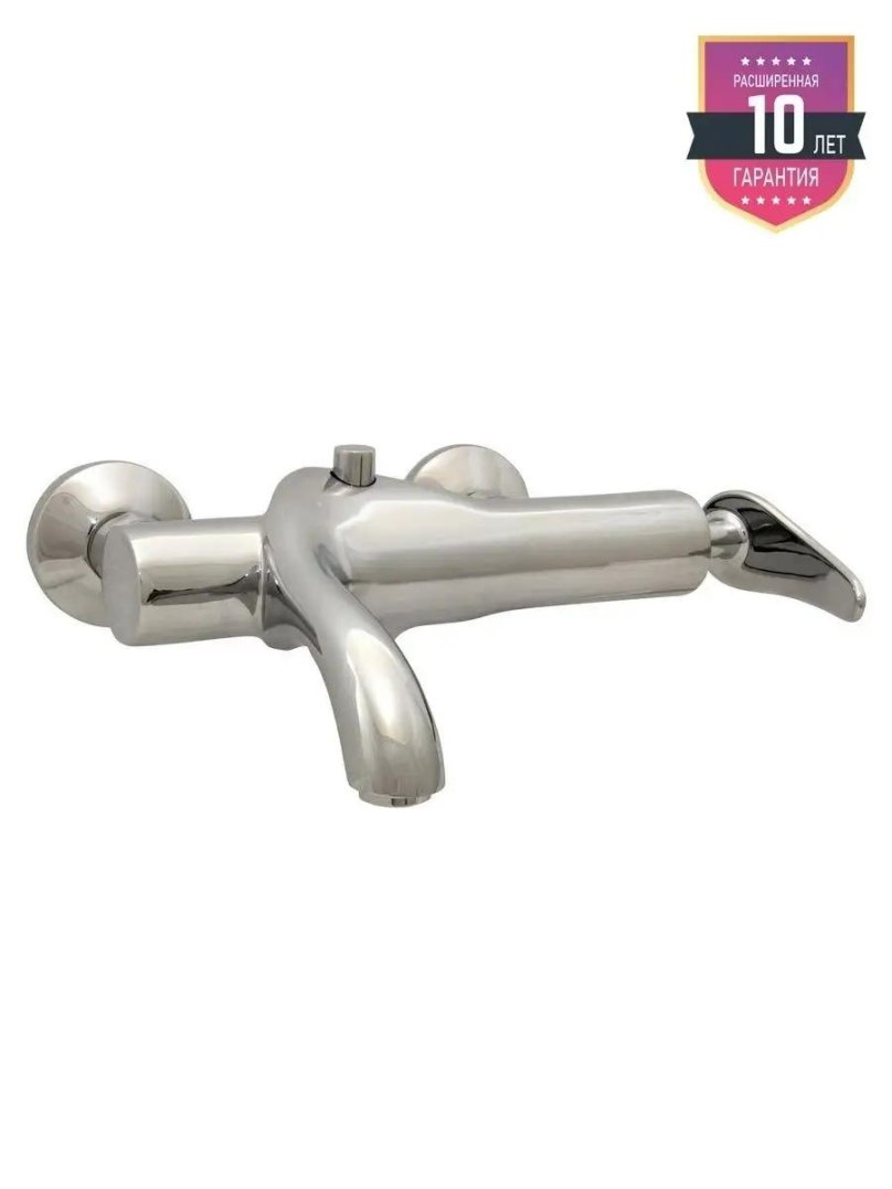 Смеситель Argo epsilon