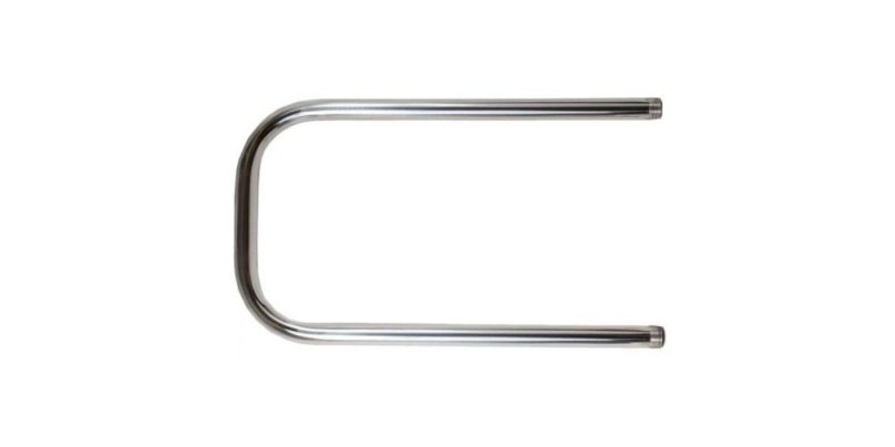 Полотенцесушитель п-обр 320/600 Терминус