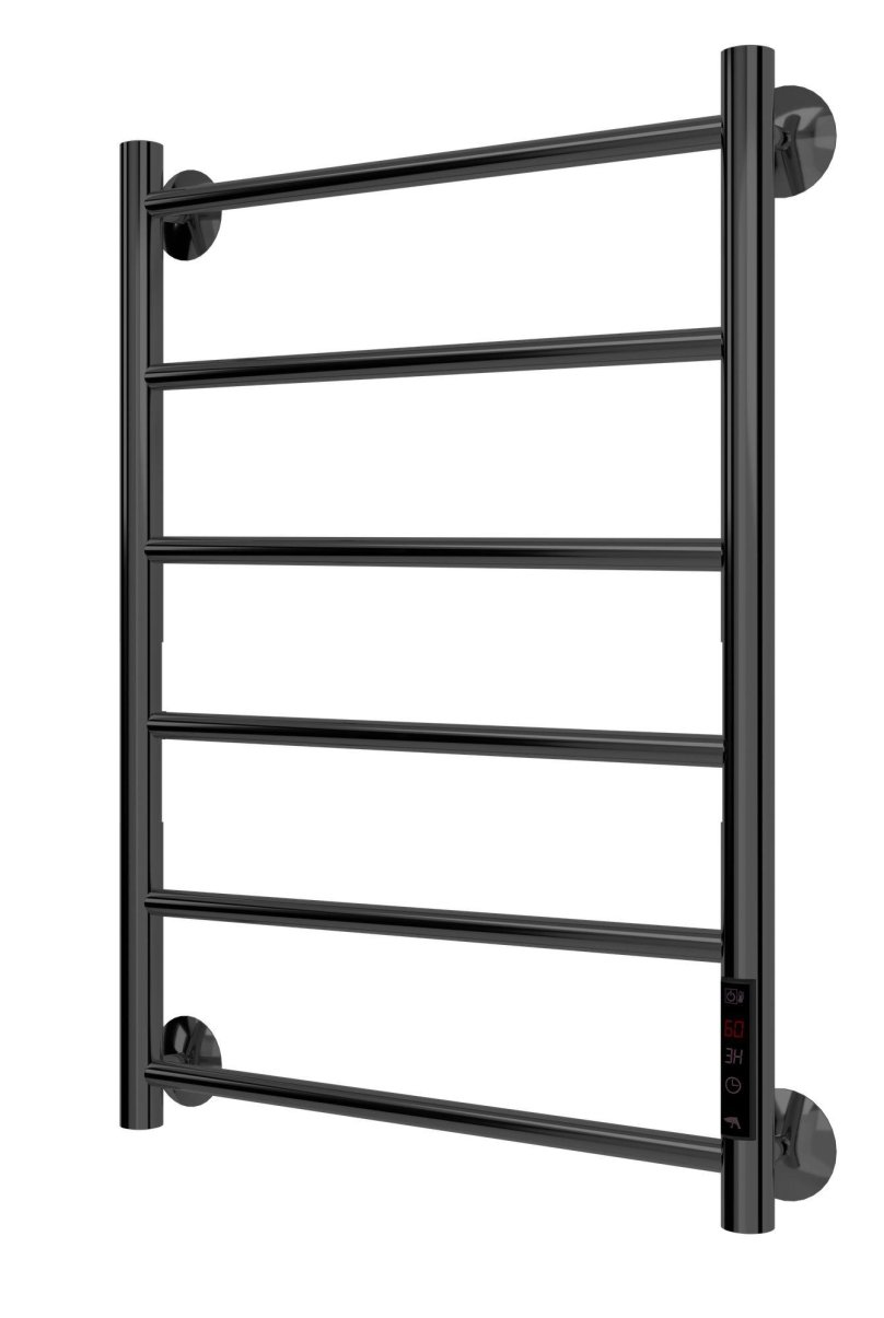 Полотенцесушитель Арго