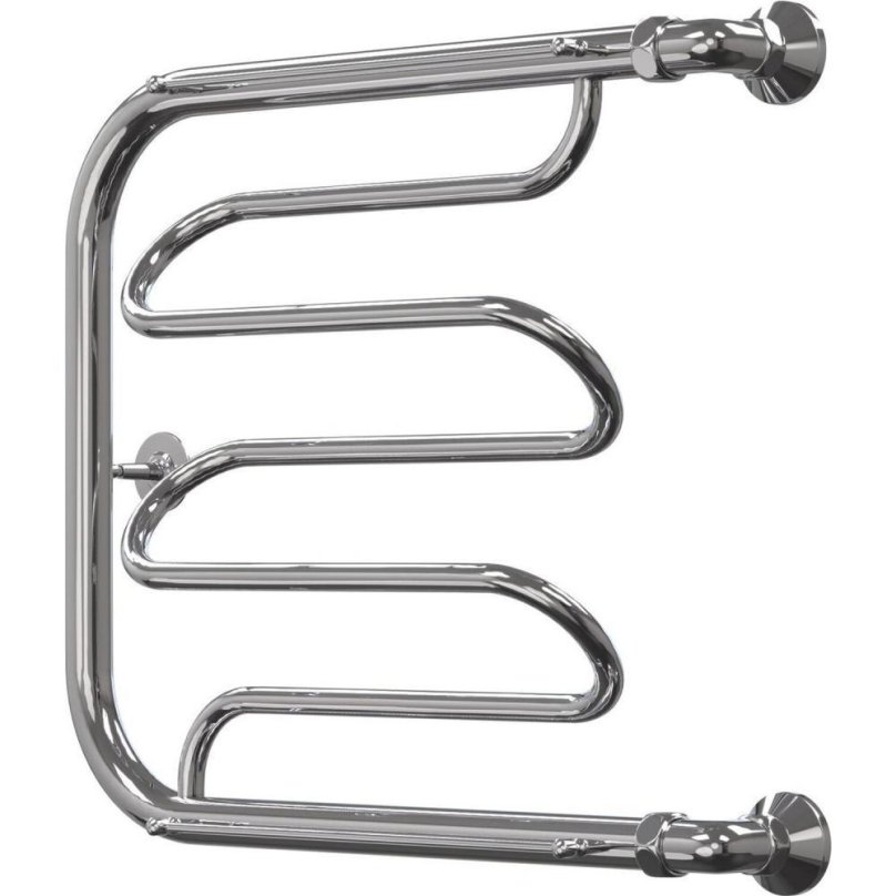 Полотенцесушитель водяной Арго