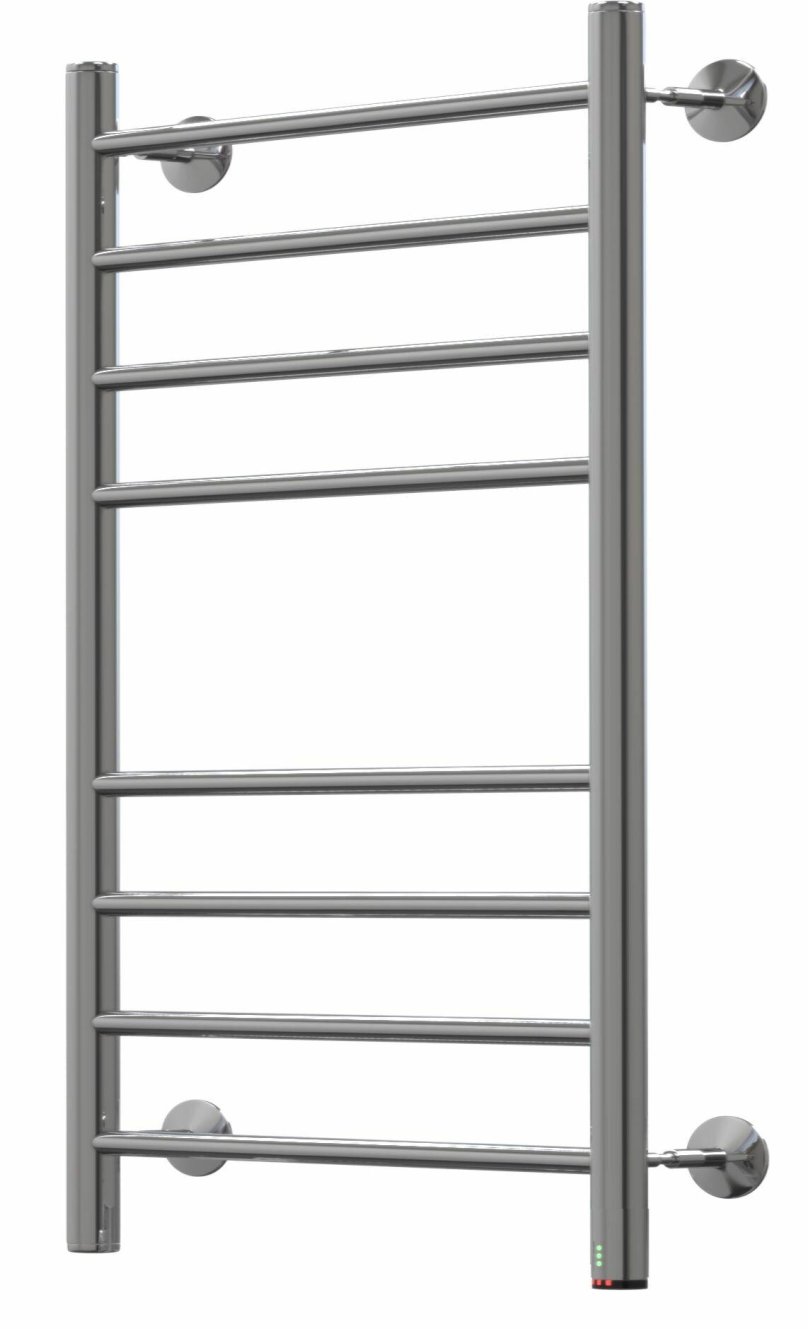 Полотенцесушитель Арго электрический Рио 40-80п