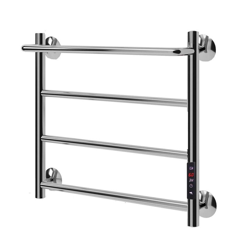 Полотенцесушитель Royal Thermo трапеция п5 500х596