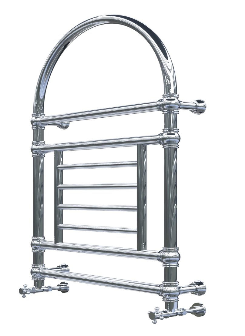 Арго полотенцесушители