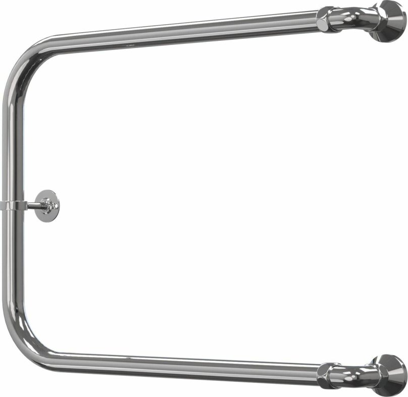 Полотенцесушитель п 1" 32 х 80