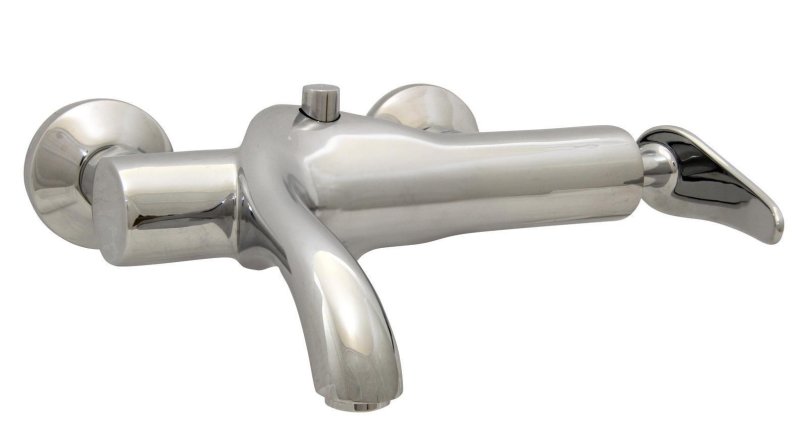 Смеситель Argo epsilon