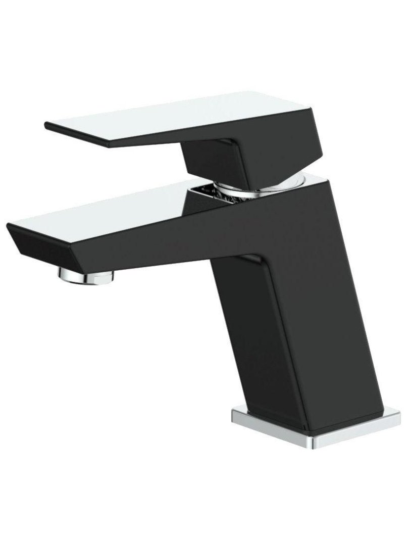 Смеситель для раковины Argo