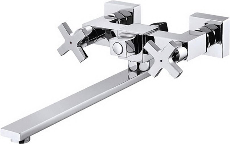 Кватро Арго