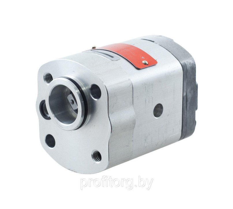 Насос Argo Hytos gp1