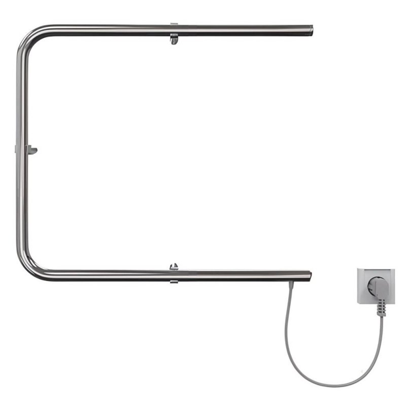 Полотенцесушитель электрический Арго