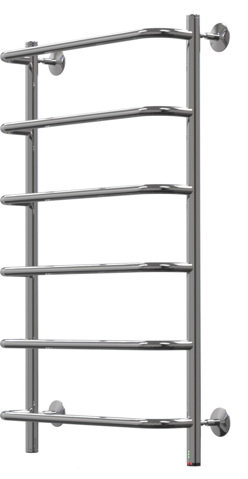 Полотенцесушитель Орион лесенка 40-50