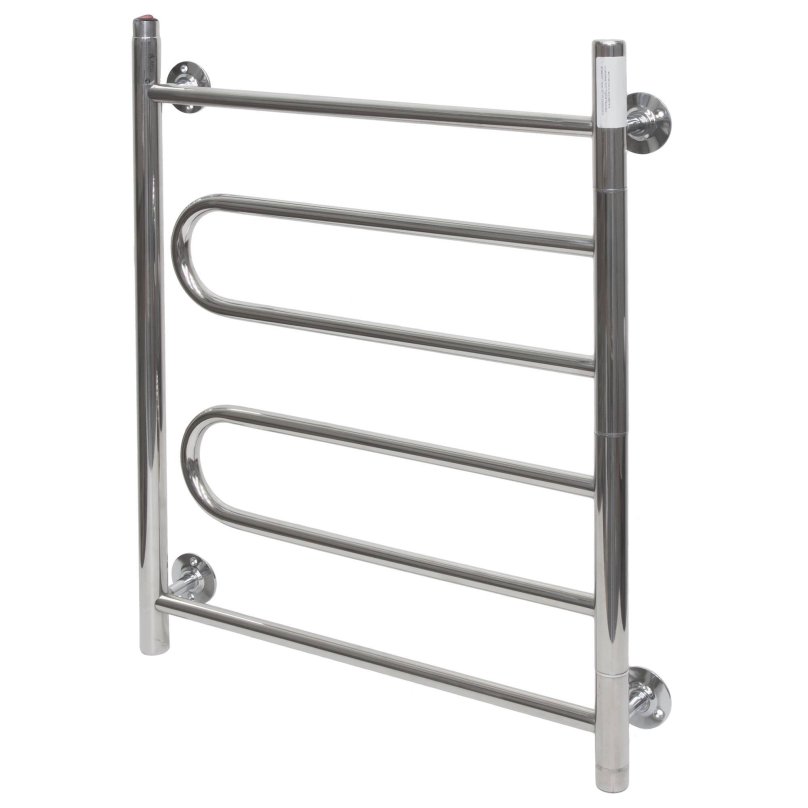 Полотенцесушитель электрический Арго