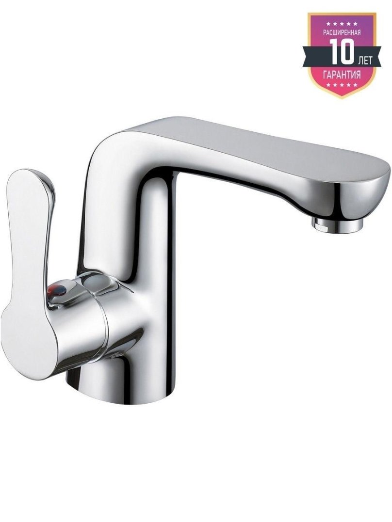 Смеситель Argo 35-04