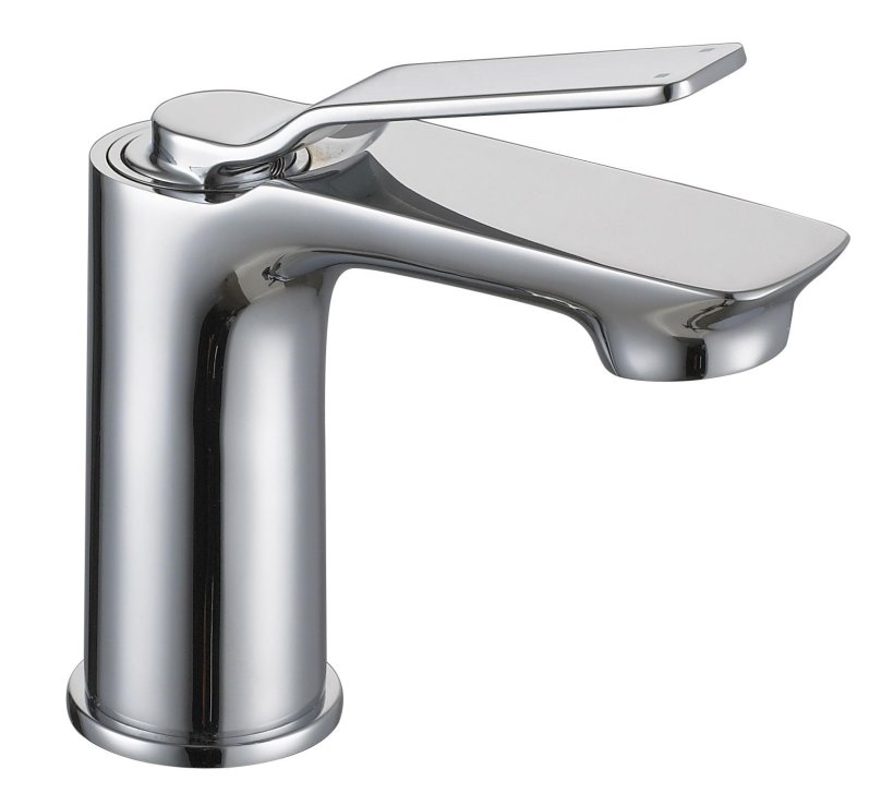 Смеситель Argo