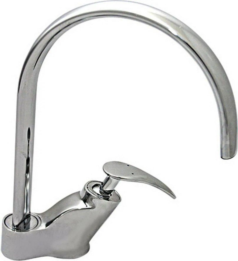 Смеситель Argo epsilon