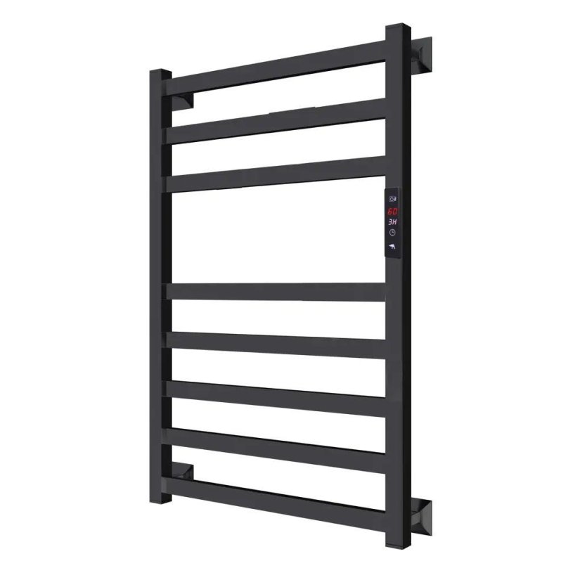 Арго Соло Гранд Квадро 400x800 мм 170 Вт е-