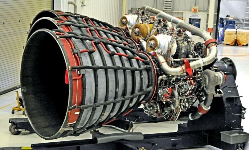 Rd 180 двигатель