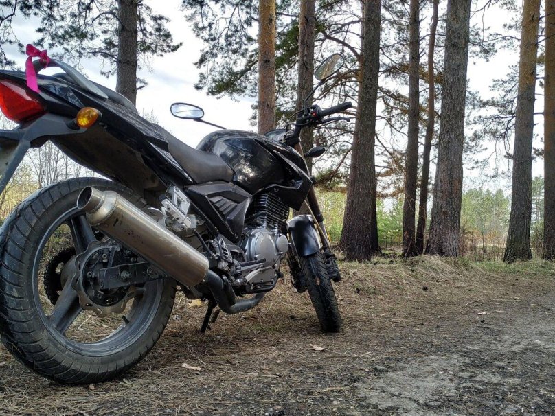 Сагита 250