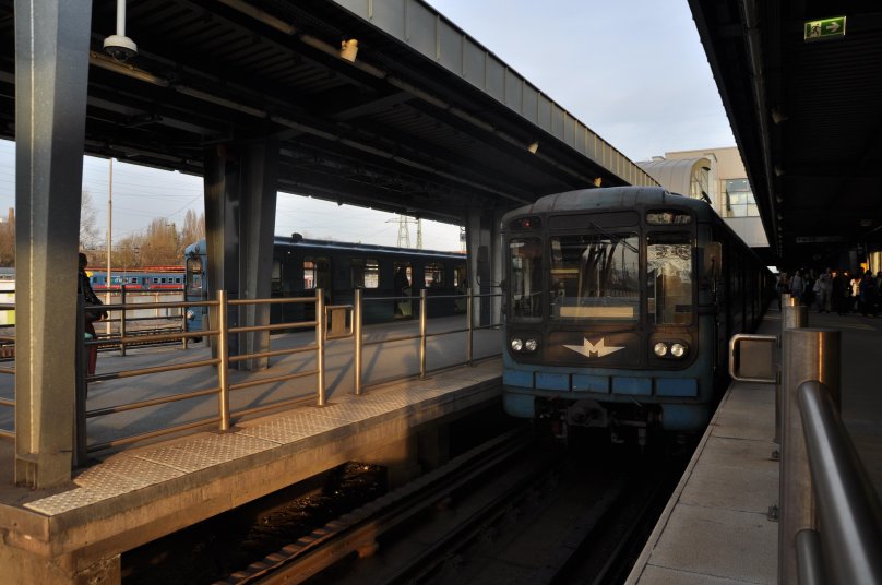 81-717 Будапешт