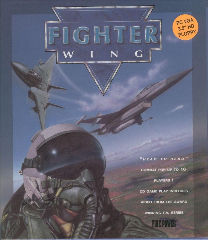 Quazatron ZX Spectrum