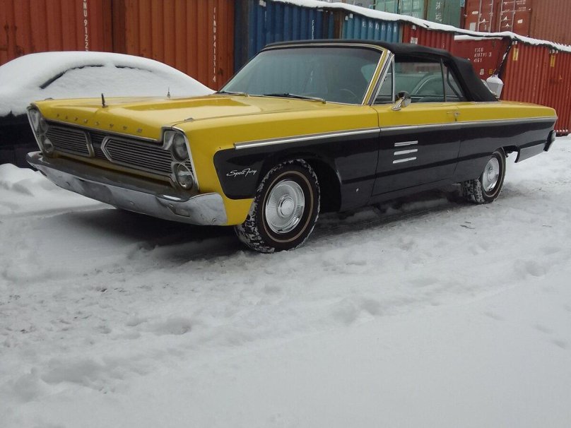 Фото автомобилей