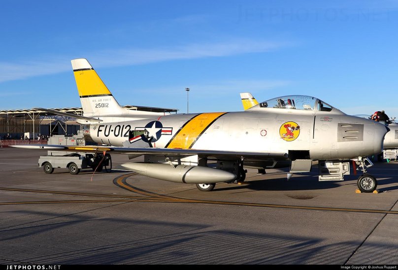 Нейпир Сейбр