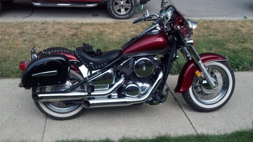 Лфцфыфлш мгдлфт МТ 800