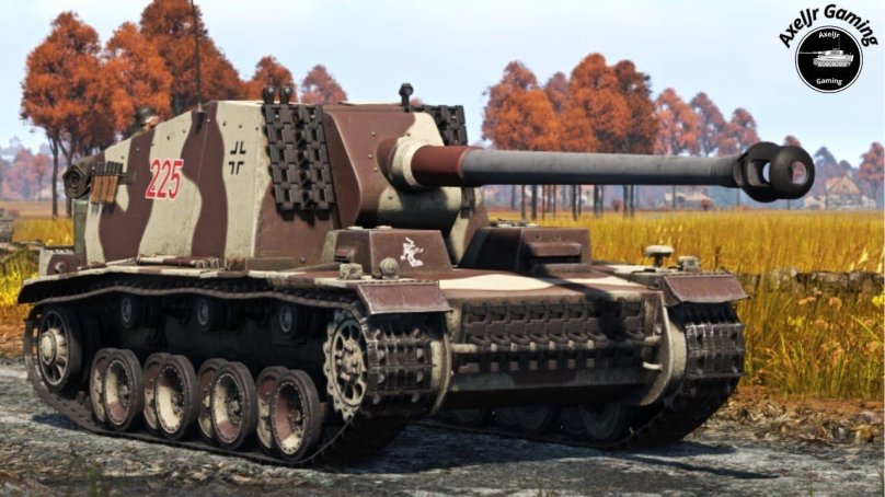 Штурер Эмиль