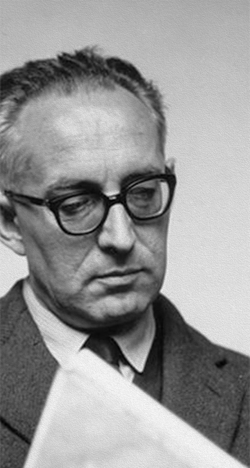 Эмиль Рудер