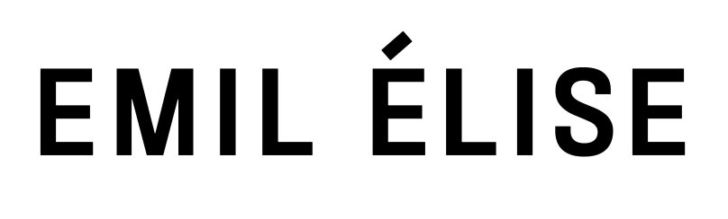 Ellise логотип