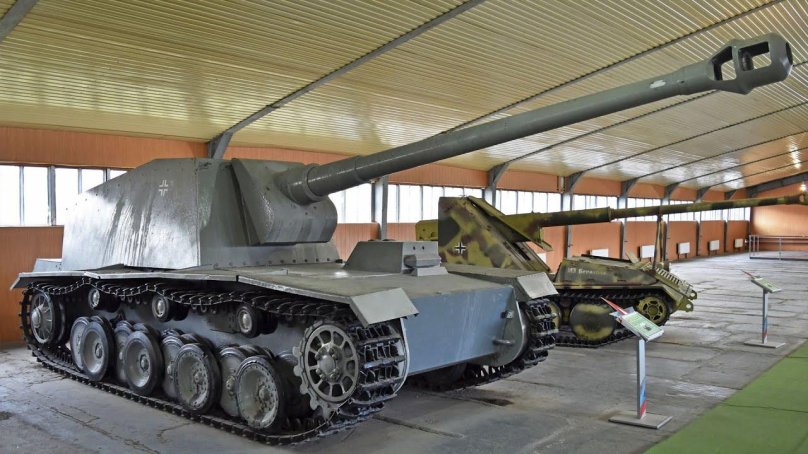 Штурер Эмиль