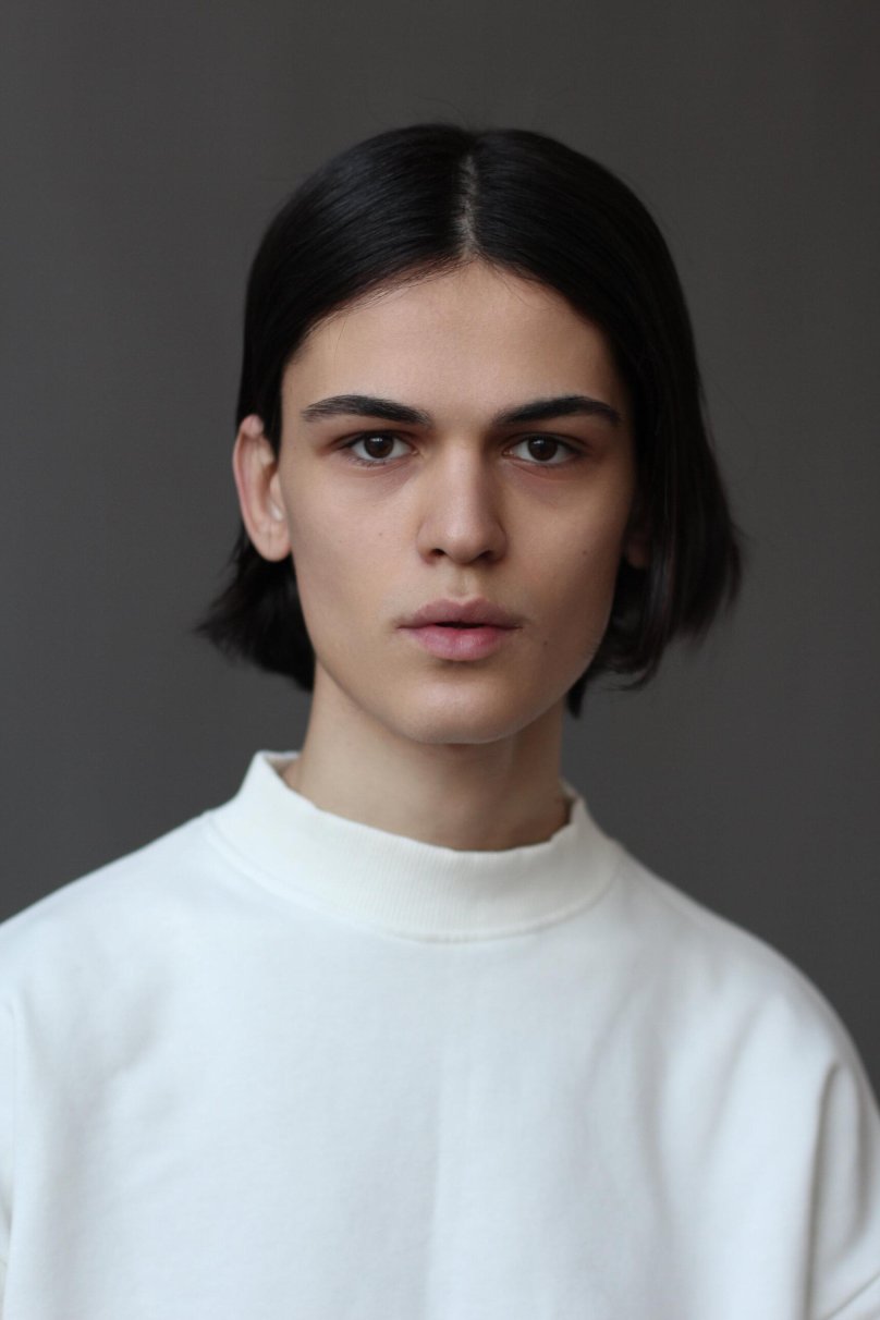 Эмиль Киракосян