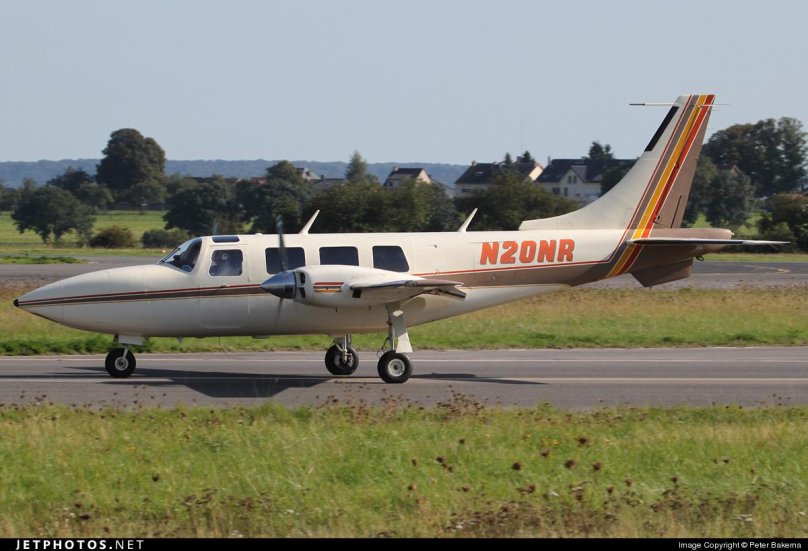 International Aerostar