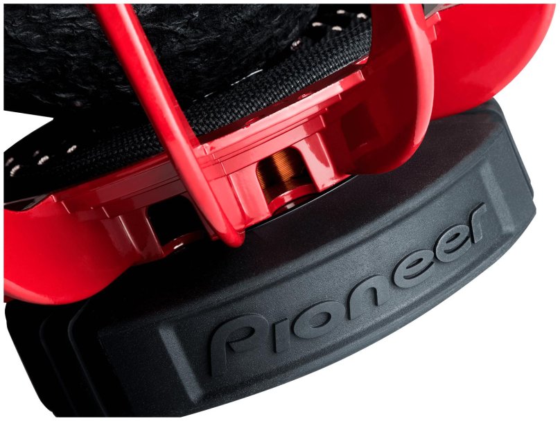 Сабвуфер Пионер 3500вт