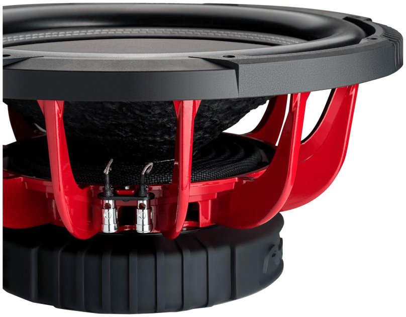 Сабвуфер Пионер TS-w3820 Pro