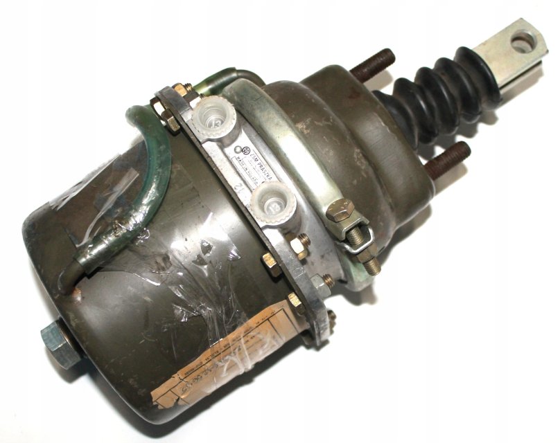 Мембрана 305.111