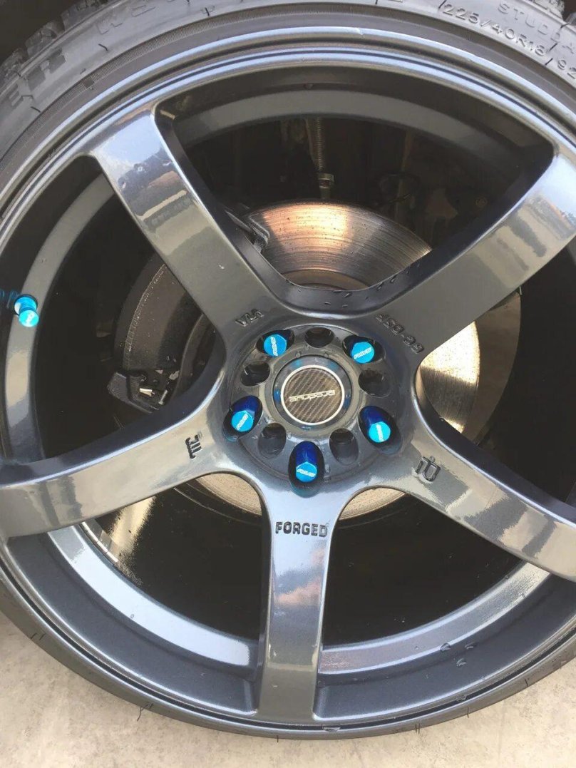 Диски продрайв r17