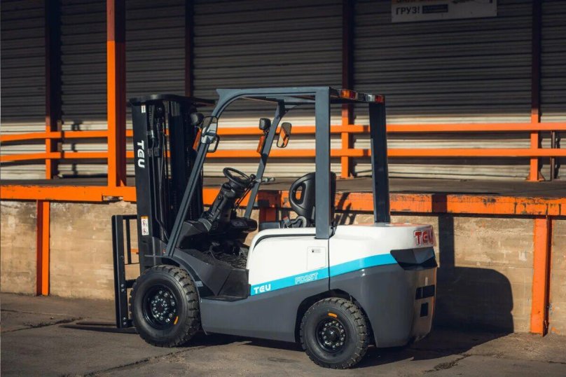 Teu fd25t