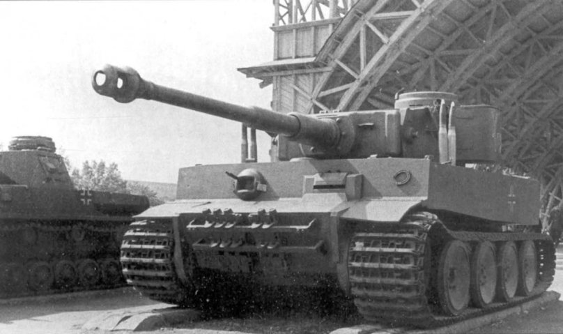 502-Й тяжёлый танковый батальон