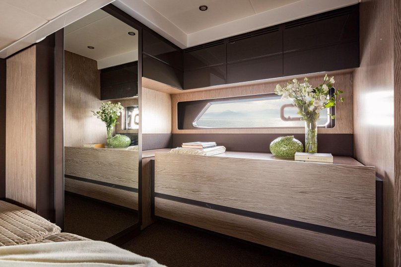 Атлантис мебель