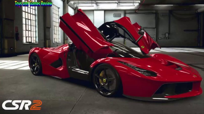 КСР Расинг 2