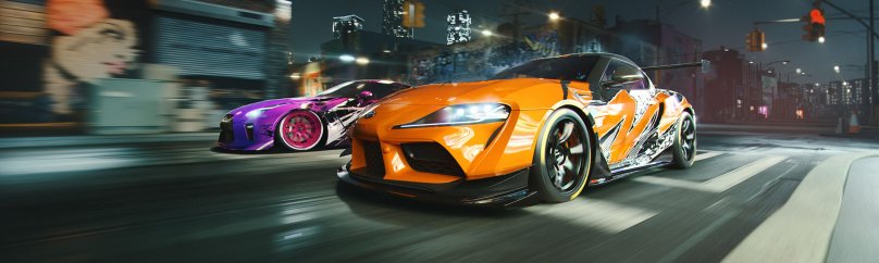 CSR Racing 2 Elite Tuners