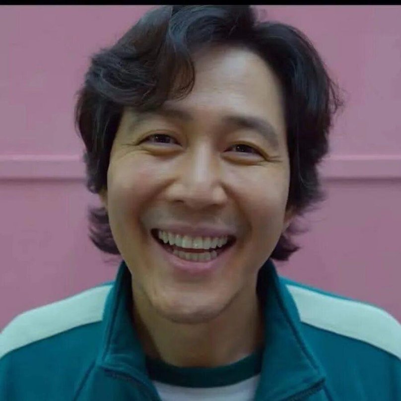 Хван Дон-хёк